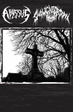 Slaughterday (GRC) : Abyssus - Slaughterday